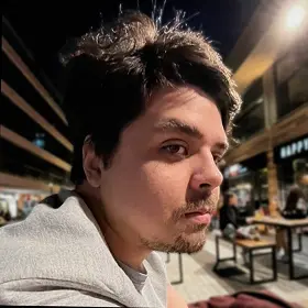 Foto de perfil de Miguel Zynich