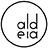 Logo Aldeia