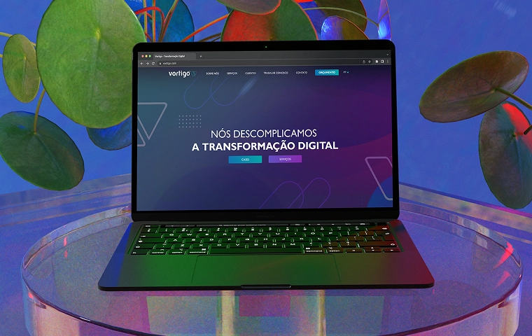Preview do Projeto Vortigo