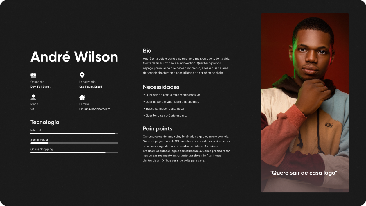 Descrição da Imagem 4