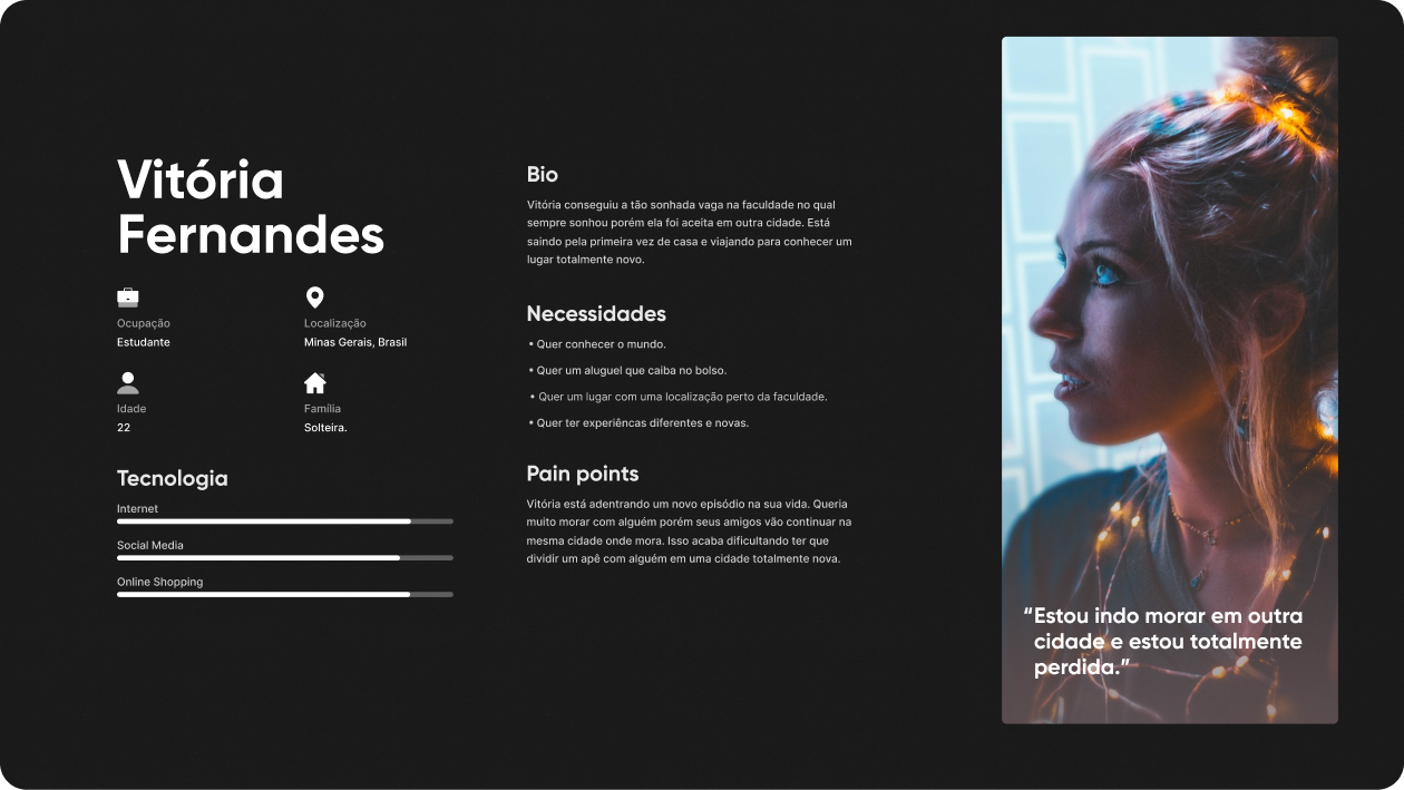 Descrição da Imagem 6